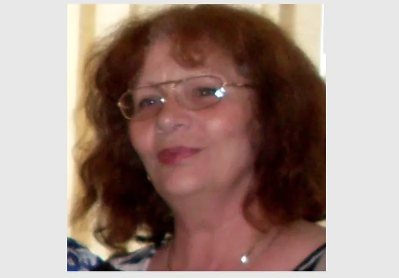 Cornelia Nicolăescu Burlacu, pictor, grafician