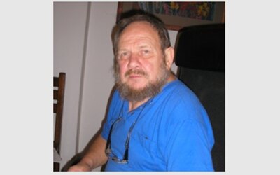 Grigore Ion Popescu, pictor
