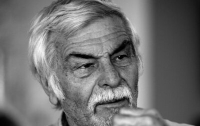 Árpád Márton, pictor