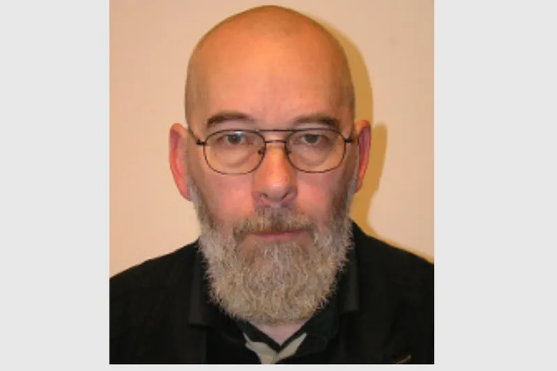 Antal Jánosi, pictor, grafician