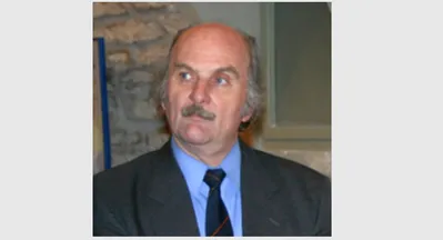 Ioan Miklos, pictor