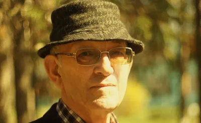 Valeriu Scărlătescu, pictor