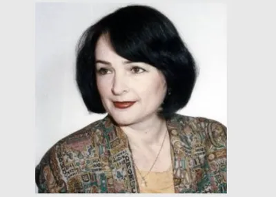 Lucreția Milea, sculptor, ceramist