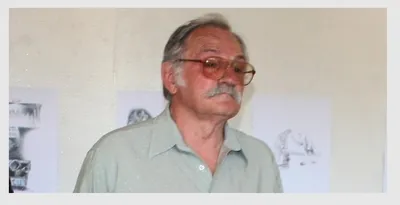 Petru Comisarschi, pictor