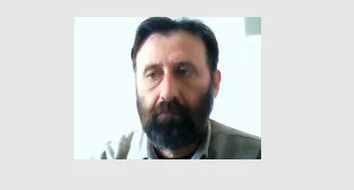 Marian Nicolae Verza, pictor