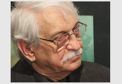 Victor Datu, pictor