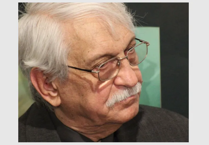Victor Datu, pictor