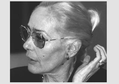 Marieta Pamfil, pictor