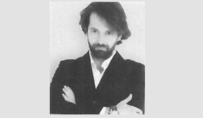 Alexandru Cristian Bunii, artist plastic, bijutier