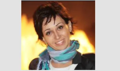 Consuella Meiloiu, pictor Consuella Meiloiu, pictor