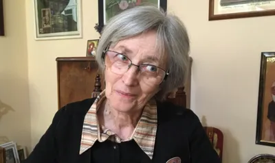 Maria Liana Petruţiu, grafician, ilustrator