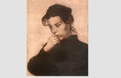Ileana Ploscaru Panait, pictor