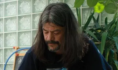 Ghiduri culturale Andrei Pintilie