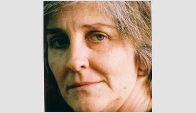 Svetlana Potângă, pictor