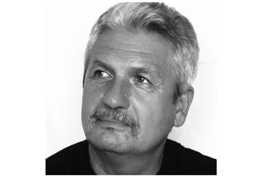 Iosif Les Paul, pictor