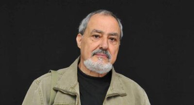 Nicolae Catavei, pictor