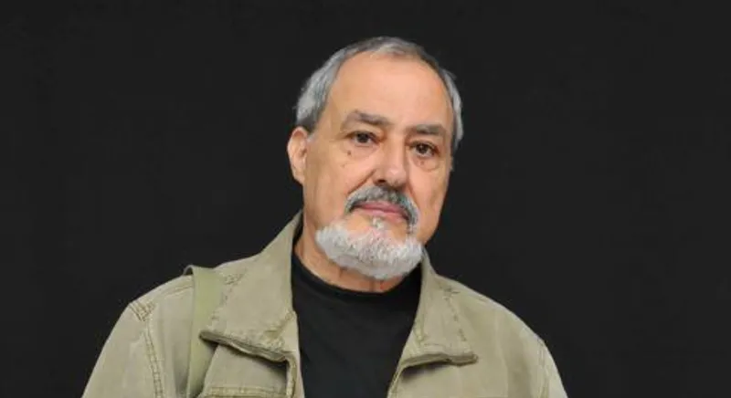 Nicolae Catavei, pictor