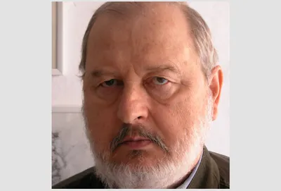 Mircea Bâtcă, grafician, caricaturist