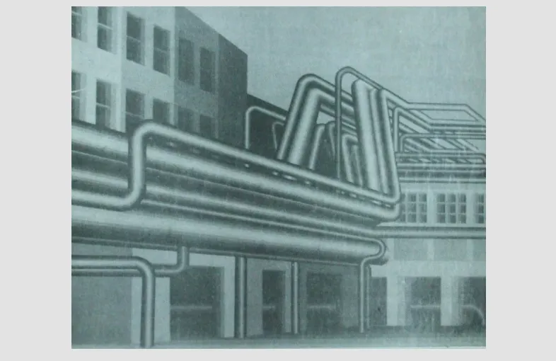Tiberiu Fazakas, pictor, grafician