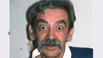 Aurel ACASANDREI, pictor, grafician