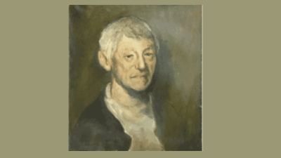 Iulian ALEXE, pictor