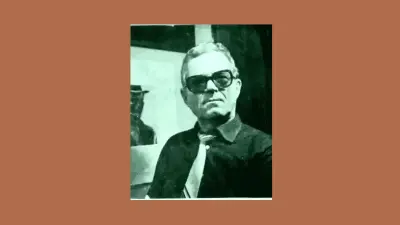 Aurel ANIŢEI, pictor Aurel ANIŢEI, pictor