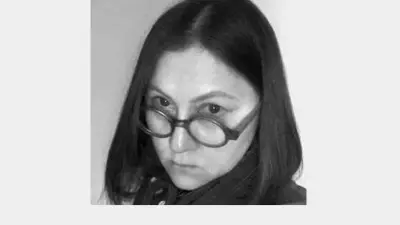 Carmen APETREI, grafician Carmen APETREI, grafician