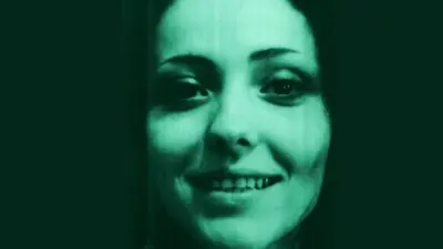 Raboca Nora Mihaela, artist vizual