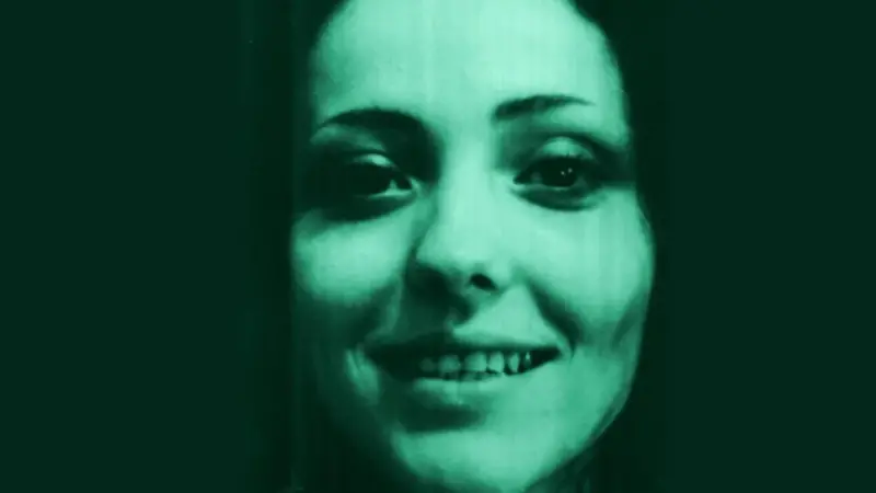 Raboca Nora Mihaela, artist vizual