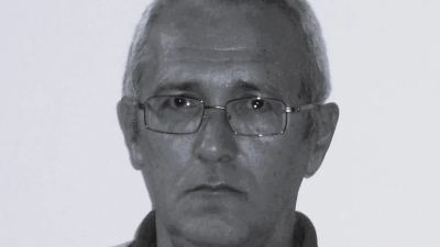 Ștefan Francisc SCHNELLER, grafician, textilist