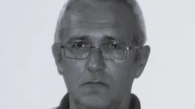 Ștefan Francisc SCHNELLER, grafician, textilist