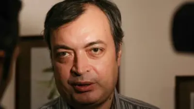 Cristian Topan, caricaturist, grafician