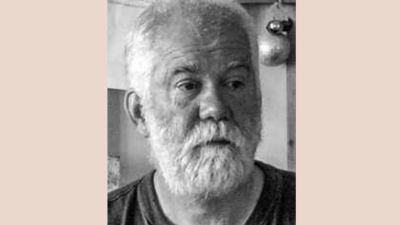 Adrian ARAMĂ, pictor, grafician