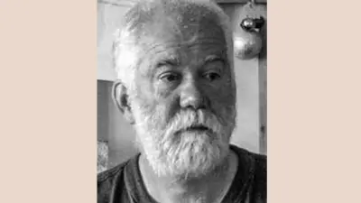 Adrian ARAMĂ, pictor, grafician