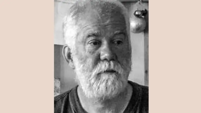 Adrian ARAMĂ, pictor, grafician
