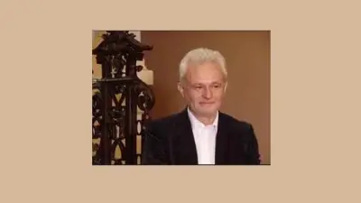 Cătălin BĂLESCU, pictor, profesor