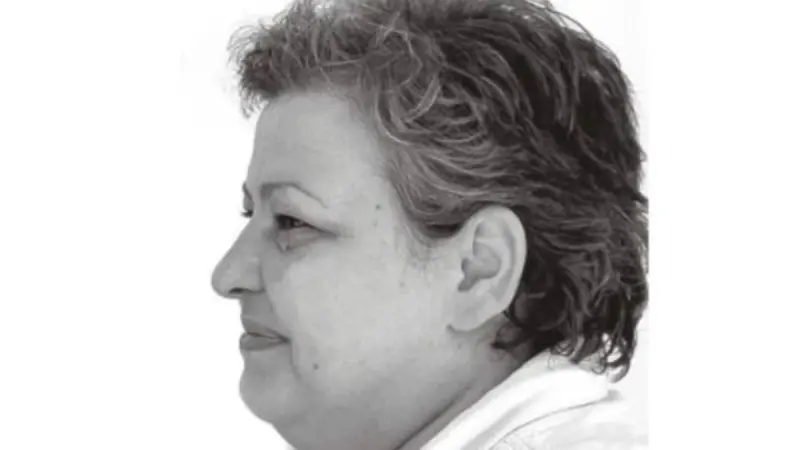 Anca Tofan, pictor, grafician