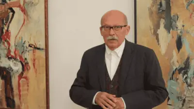 János BENCSIK, grafician, designer