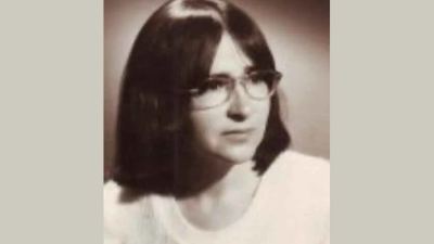 Elena BOARIU, grafician, ilustrator