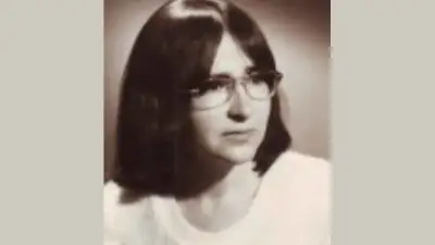 Elena BOARIU, grafician, ilustrator