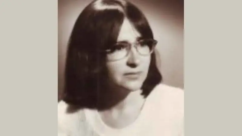 Elena BOARIU, grafician, ilustrator