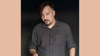 Bogdan Andrei BORDEIANU, fotograf