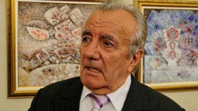 Teodor BOTIŞ, pictor