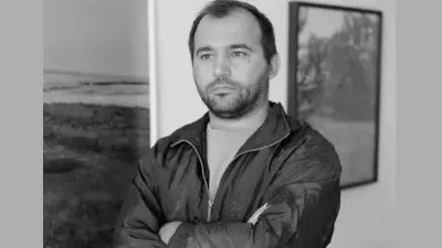 Lucian BRAN, fotograf