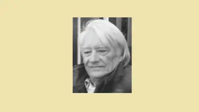 Ovidiu Mihai BUBĂ, pictor, ceramist