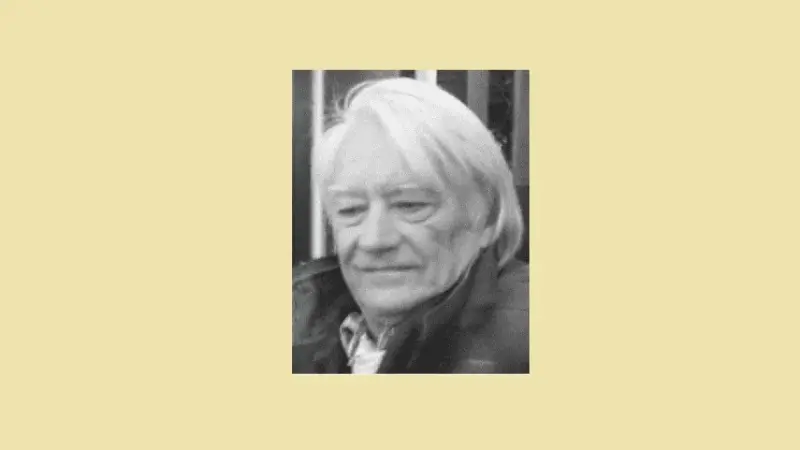 Ovidiu Mihai BUBĂ, pictor, ceramist