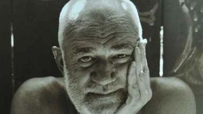 Aurel BULACU, grafician