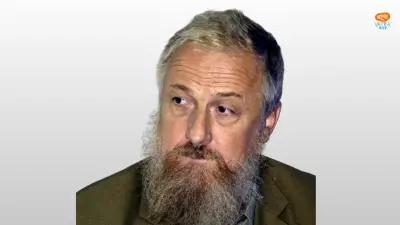 Gheorghe CARUŢIU, pictor, profesor