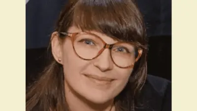 Anetta Mona CHIȘA, artist multimedia