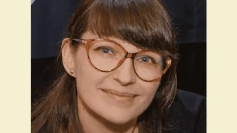 Anetta Mona CHIȘA, artist multimedia